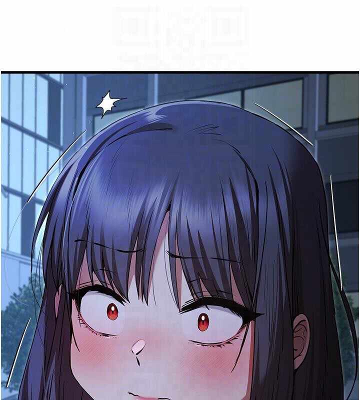 第134张