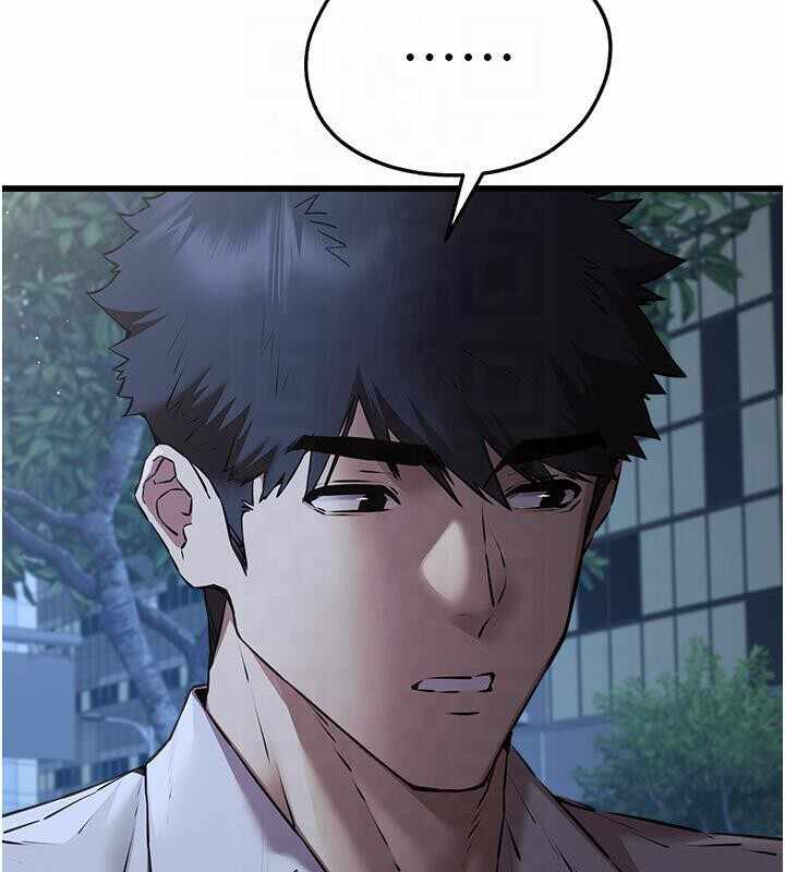 第142张