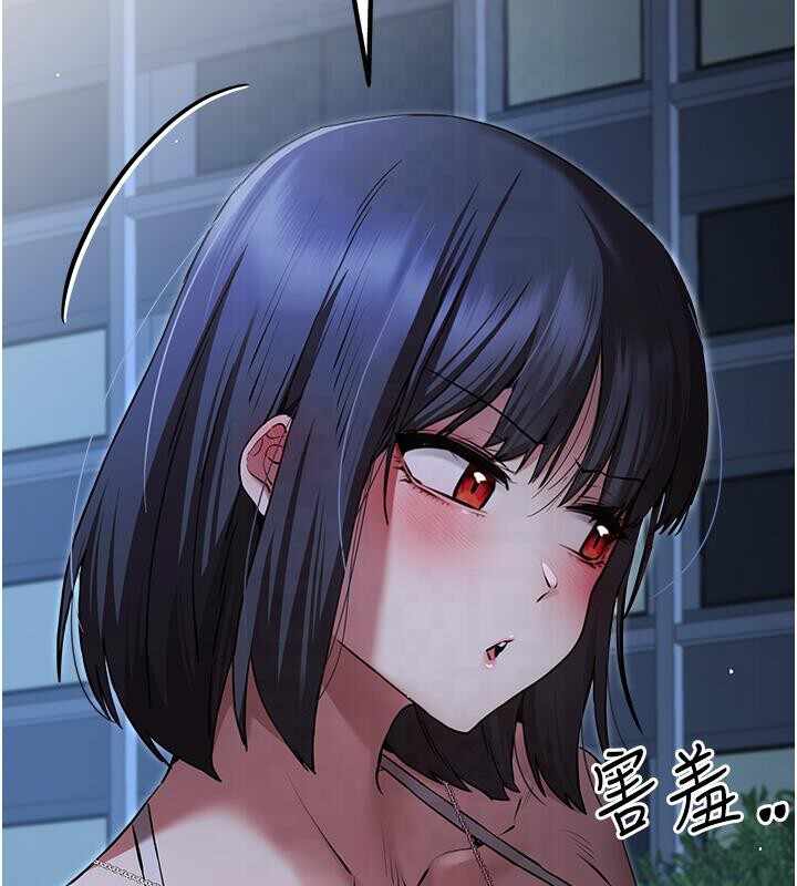 第162张