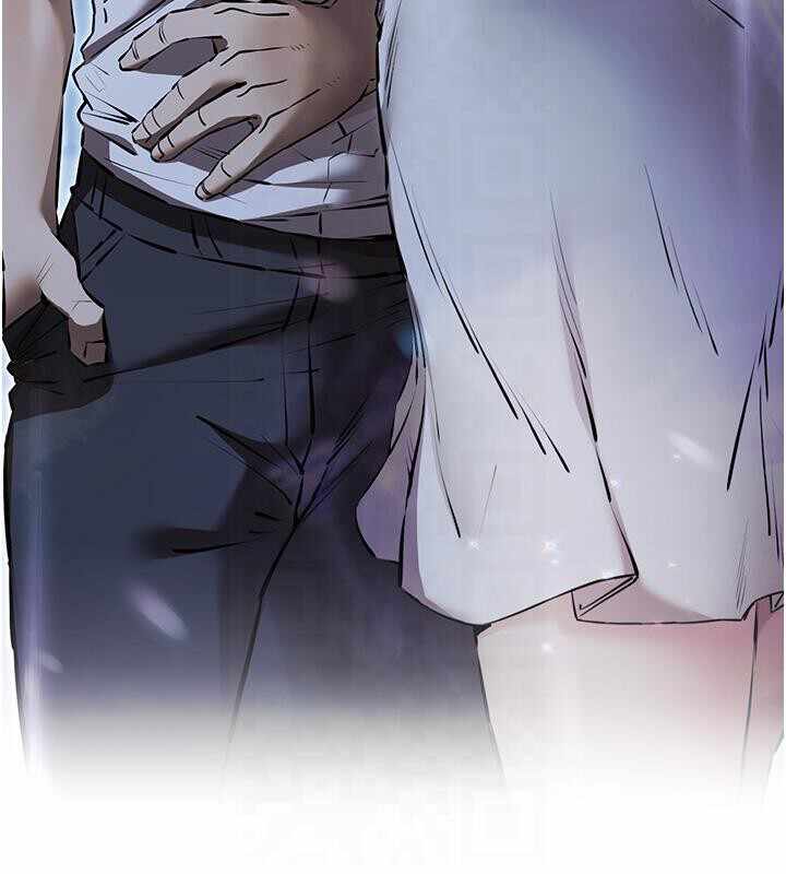 第7张