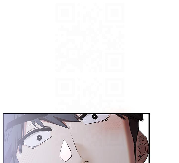 第12张