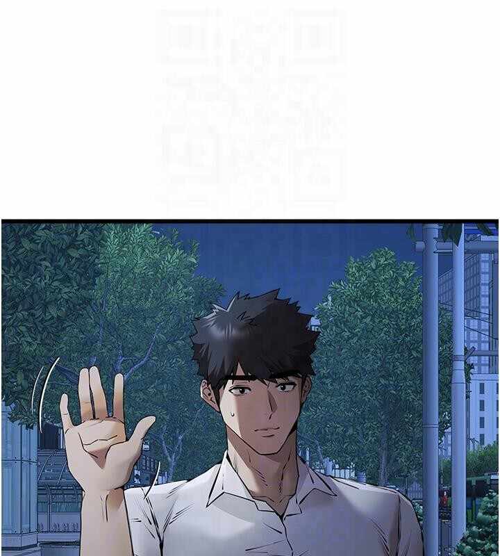 第35张