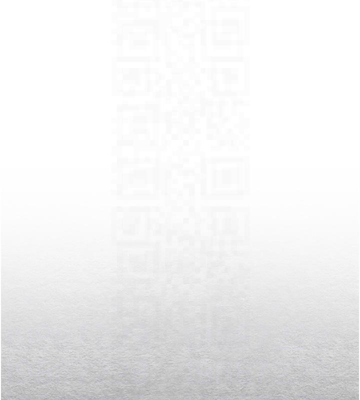 第63张