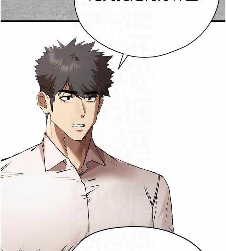 第103张