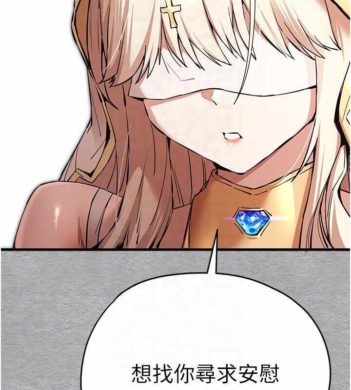 第123张