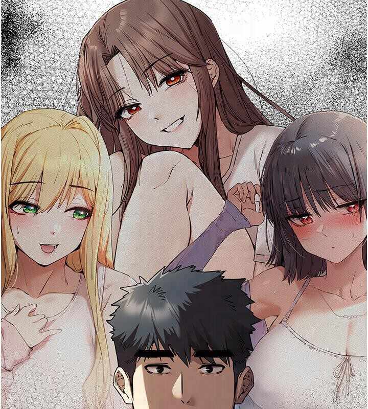 第179张