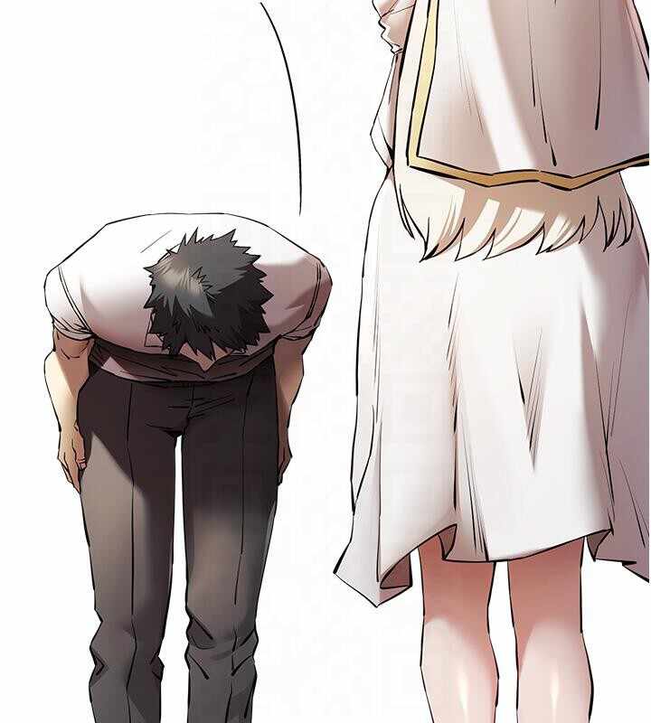 第8张