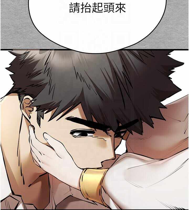 第30张