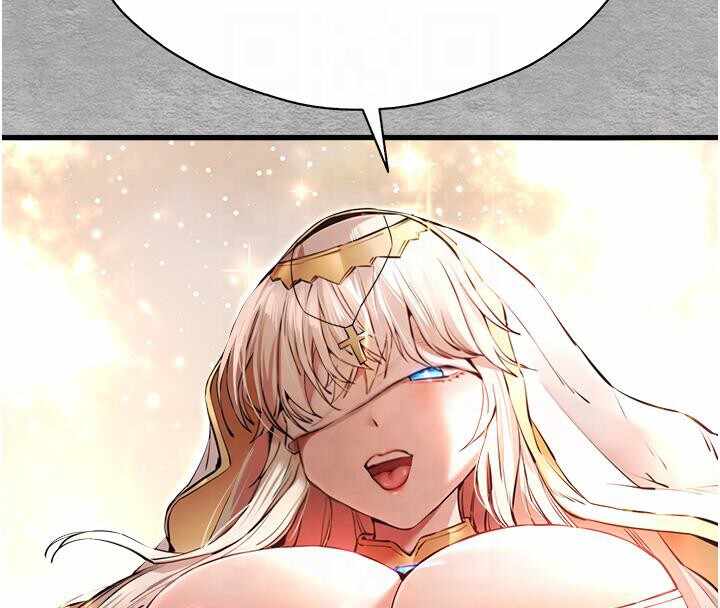 第34张
