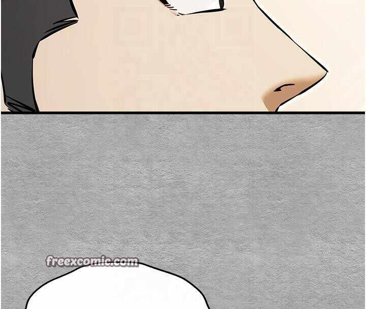 第58张