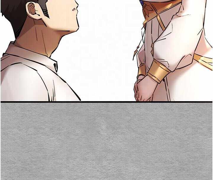 第77张