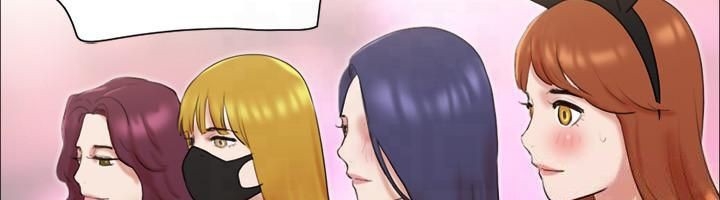 第79张