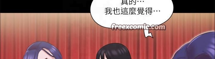 第40张