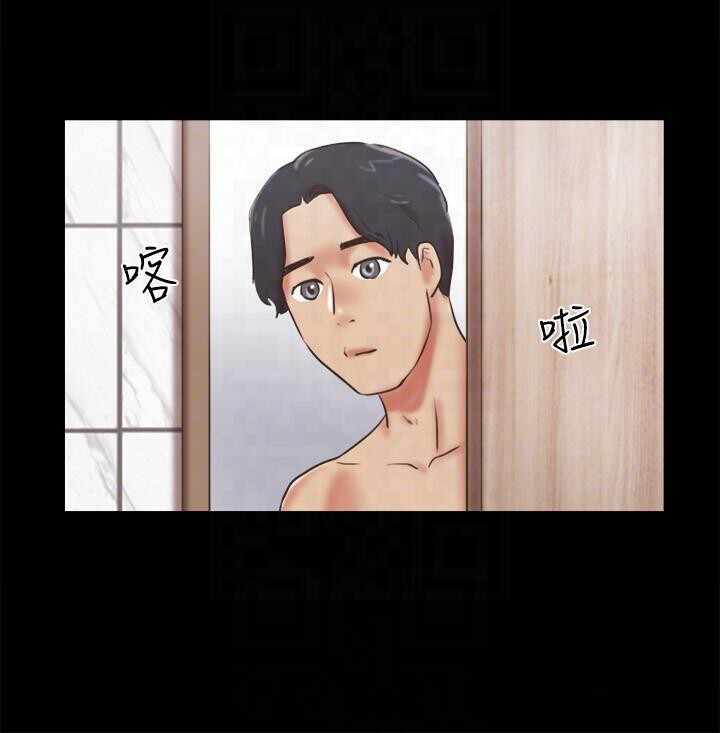 第55张