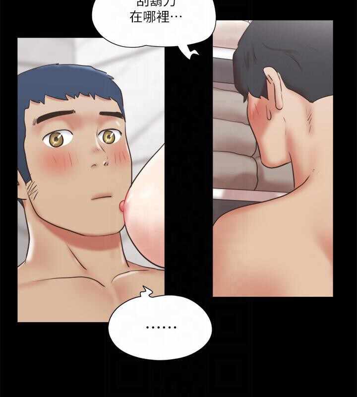 第60张