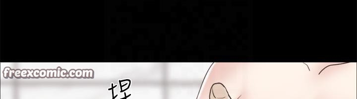 第61张