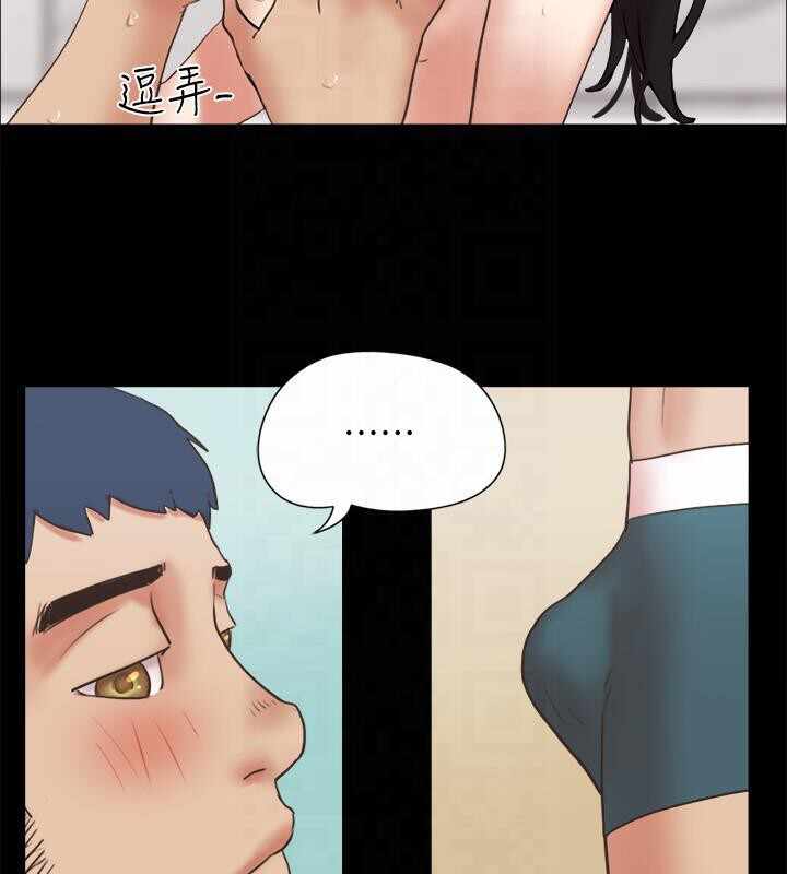 第66张