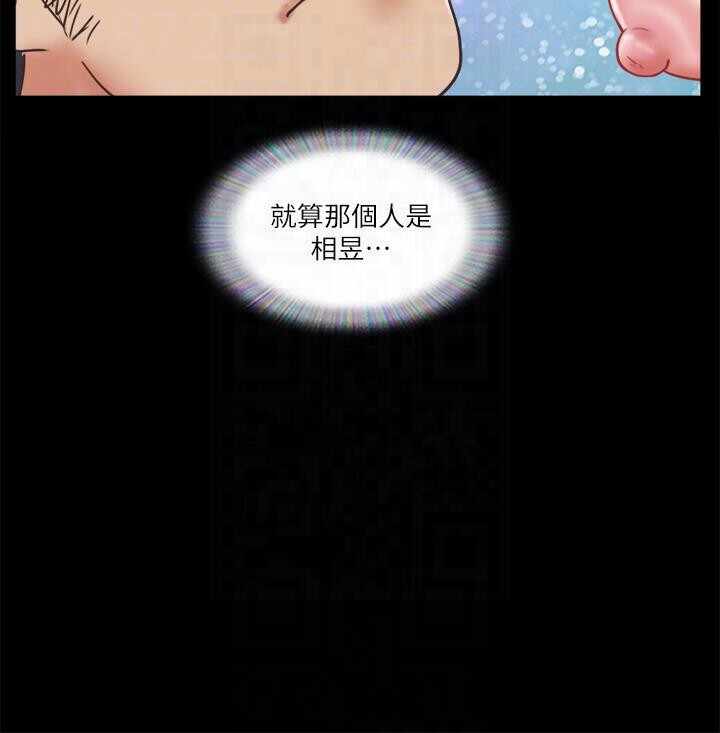 第7张
