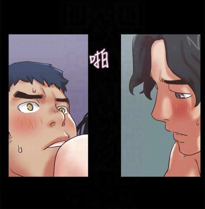 第22张
