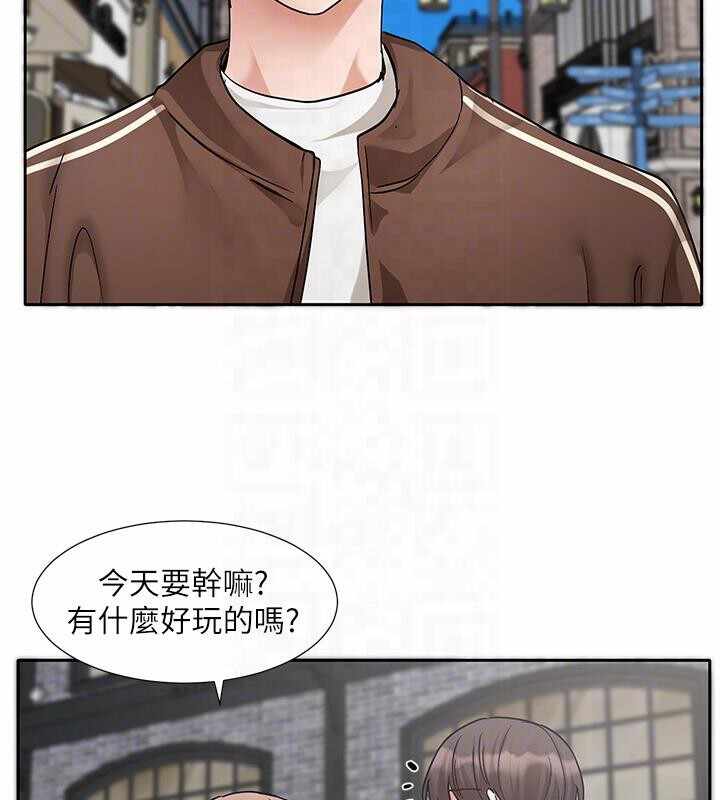 第41张