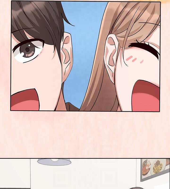 第65张