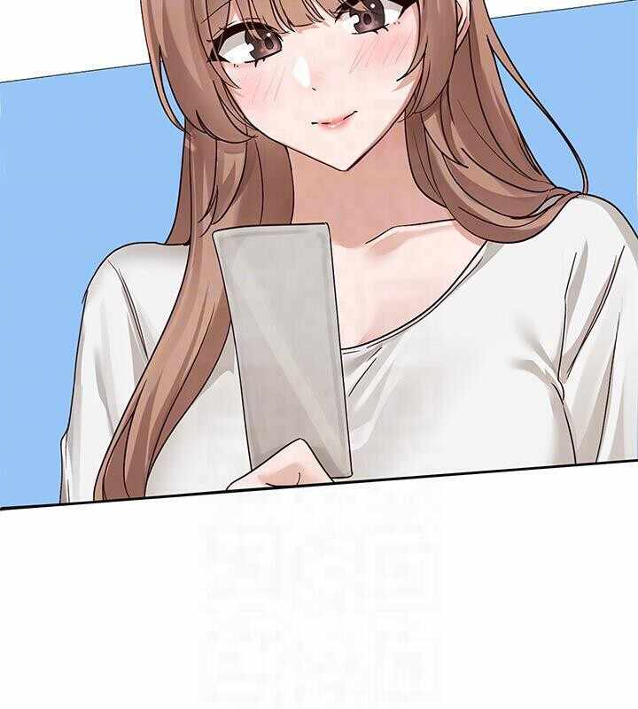 第72张
