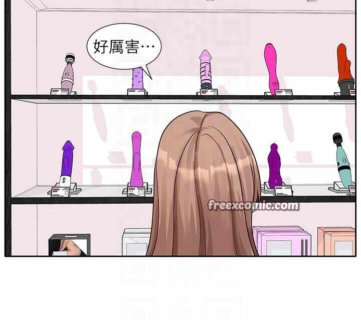 第129张