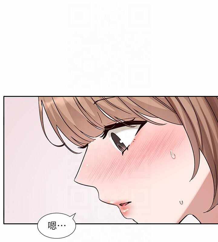 第131张