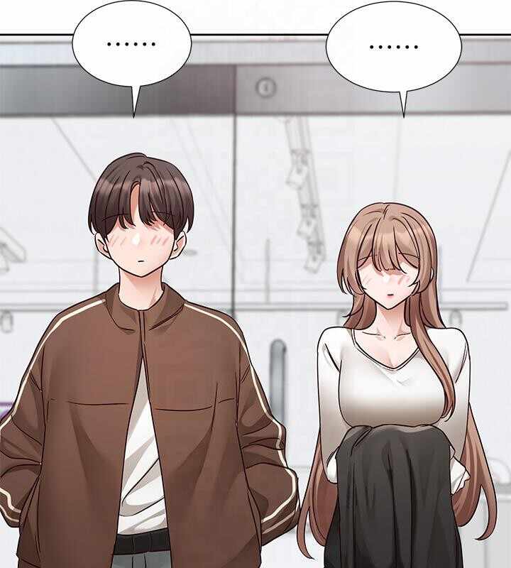 第12张