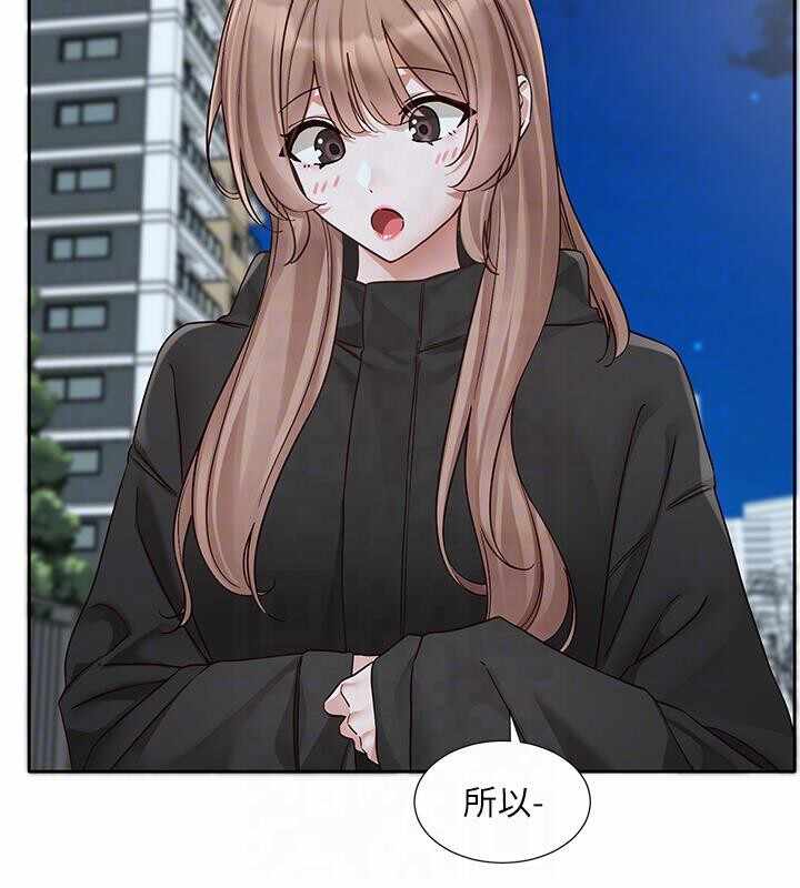 第35张