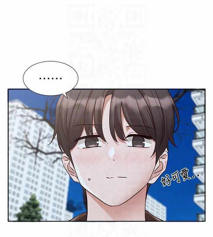 第45张