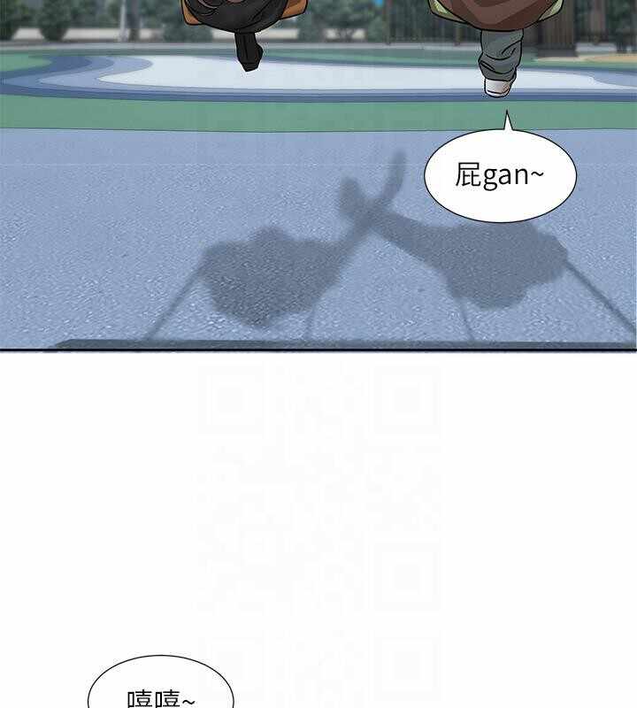 第66张