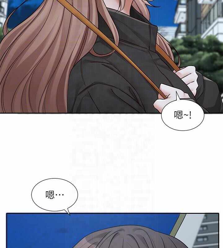 第73张