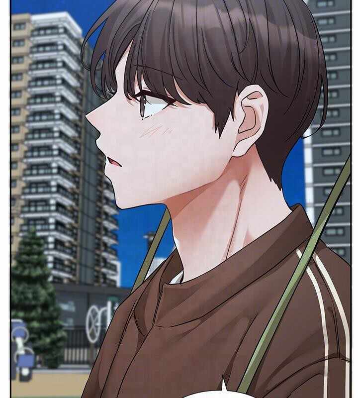 第75张
