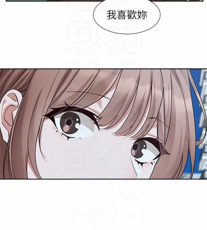 第76张