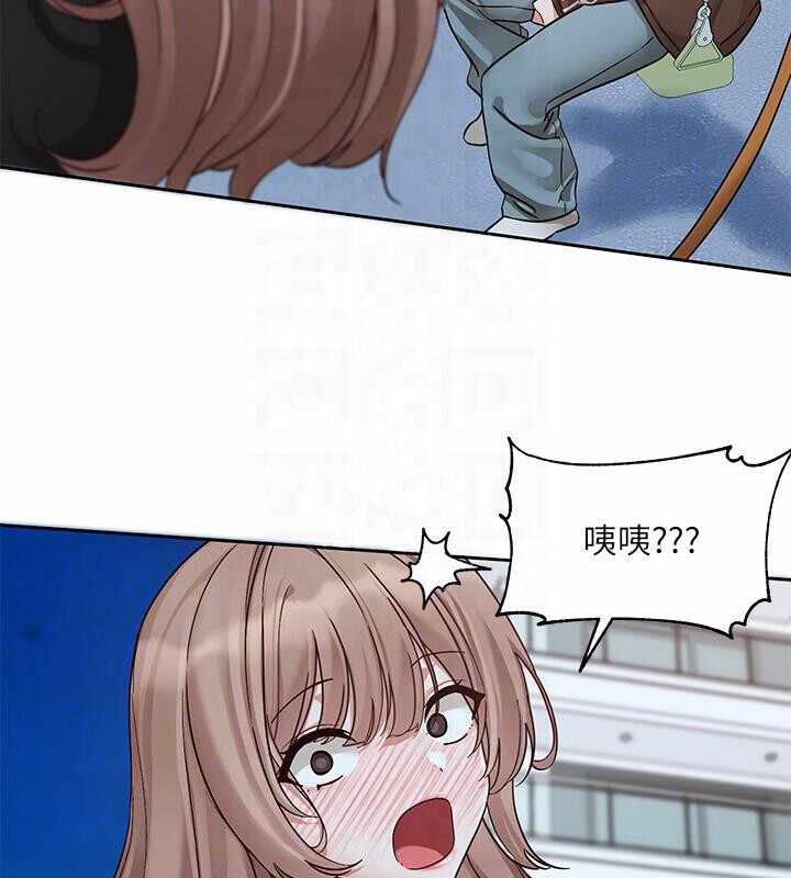 第84张