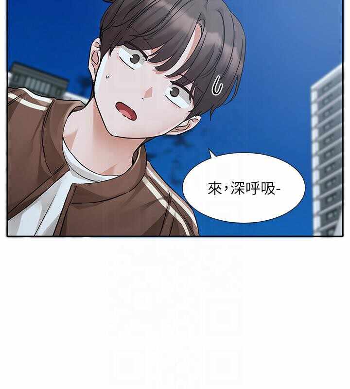 第100张