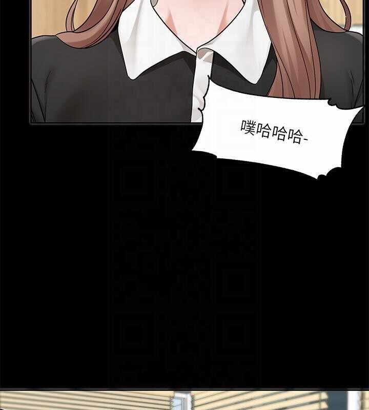 第2张