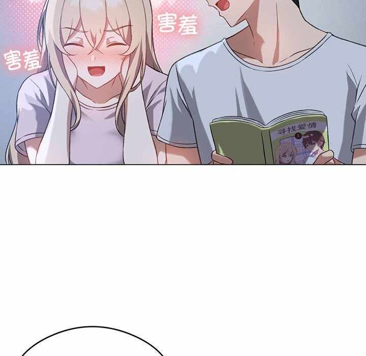 第28张