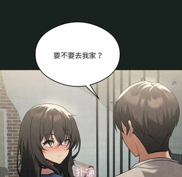 第35张