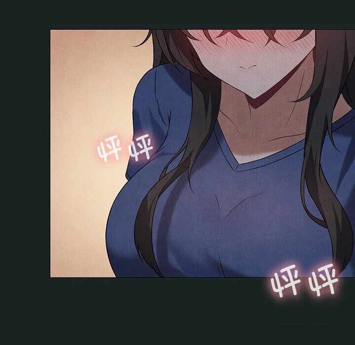 第39张