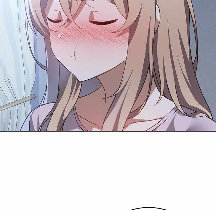 第44张