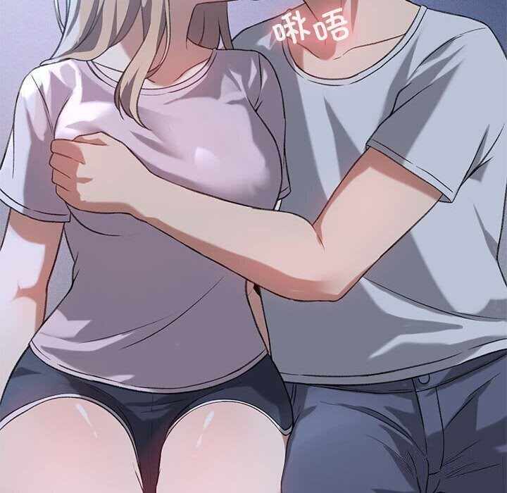 第57张