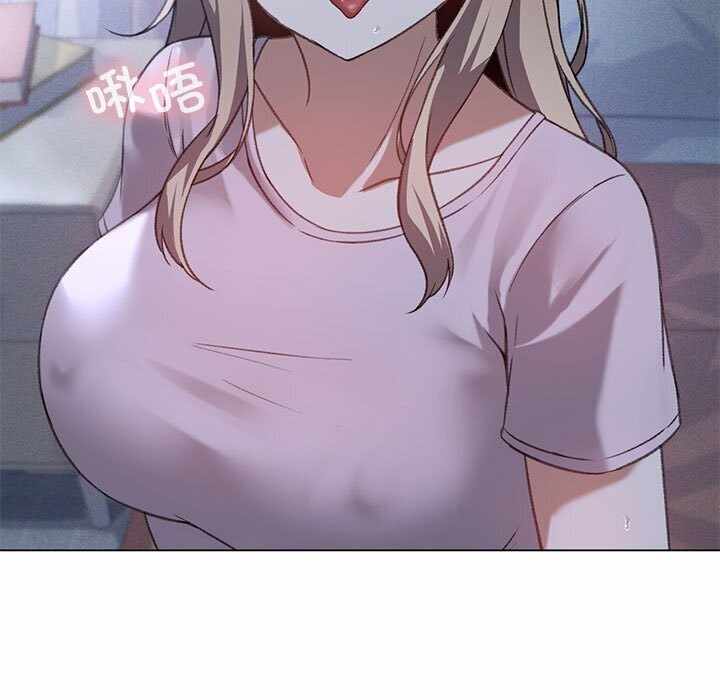 第60张