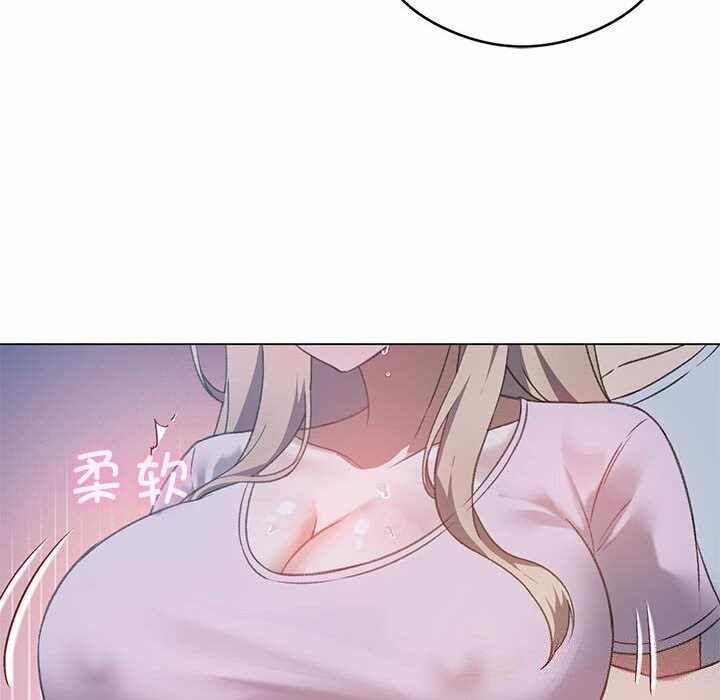 第70张
