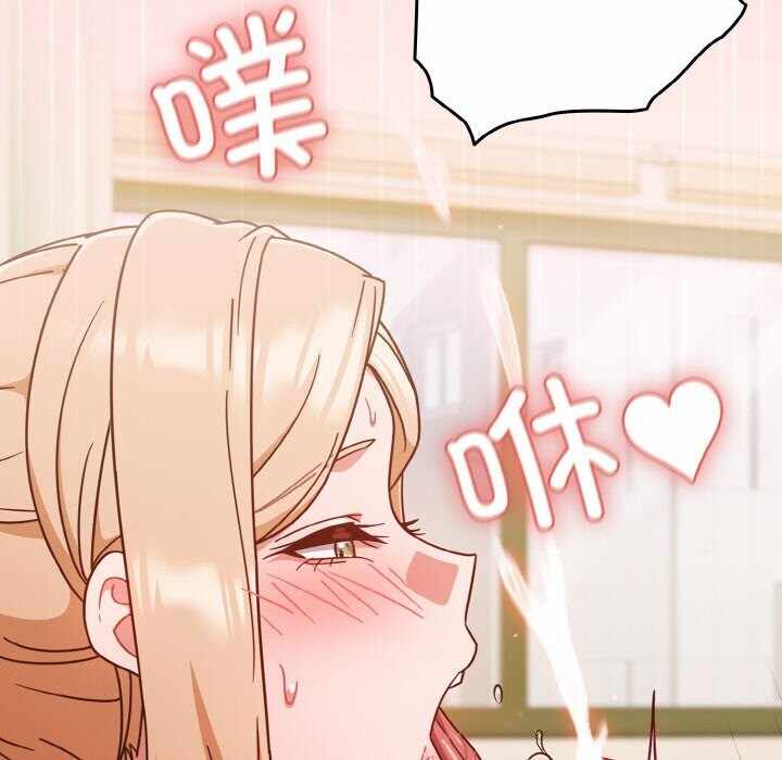 第35张