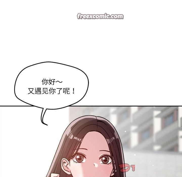 第41张