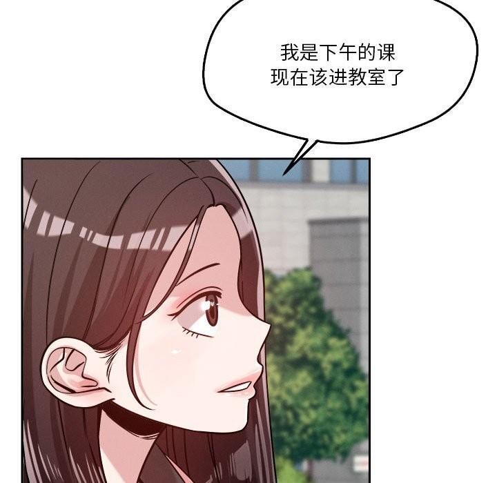 第58张