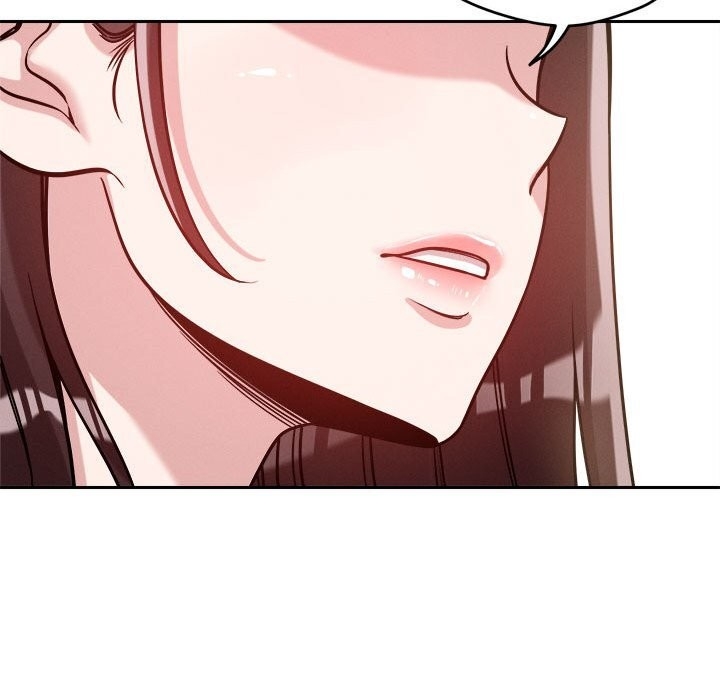 第61张