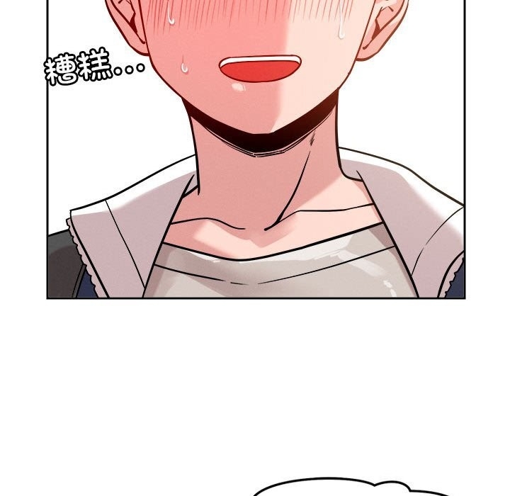第70张
